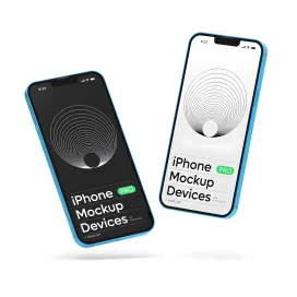 Apple i Phone 13 Pro Max 10